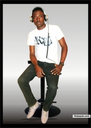 daniel damilola