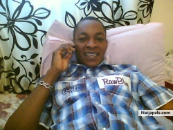 Temi  (temibobby)