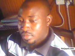 MUSIBAU TIJANI (ABUAISHA)