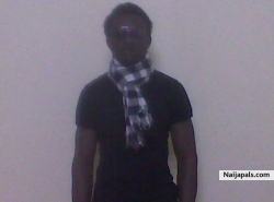 YEAH DATS ME ..........