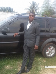 francis archinful appiah