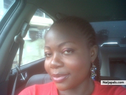 teetylayor shobowale (teetylicious)