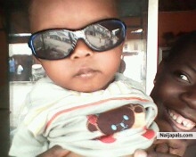 stephen