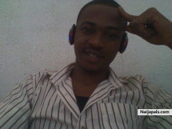 Kelvin