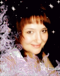 Darya (Darya)