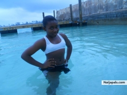 uba augustina chidera (chidex94)