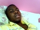 dipson roll (dpson)