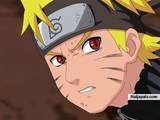 Francis Chenge (uzumaki)
