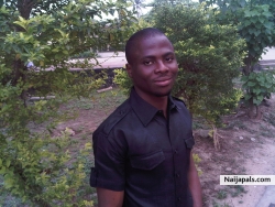 Sulaimon Oladega (Remsin04)