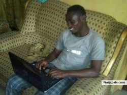 its ur boi peacemaker