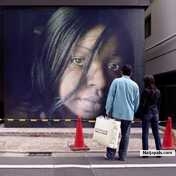 My Picture