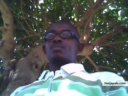 still me