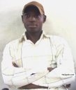 Tajudeen Ajayi (astontj)