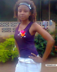 joyce baby