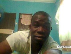 tunde allen