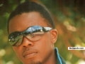Momoh aloaye