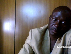 abdulazeez aliyu (abdulazeez3279)
