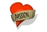 For You