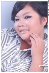 Jennifer Tang