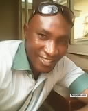 olakunle famakinwa