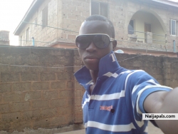 Mr Endowed