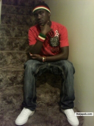 fiston