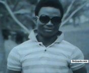 ogunlusi tope j (Ttop25)