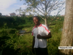 kassim waziri (kassim64)