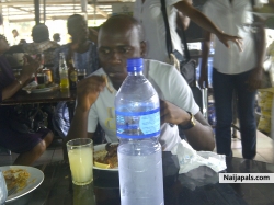 cotonou5