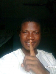 Akindele Julius Oyewole (Jayman04)