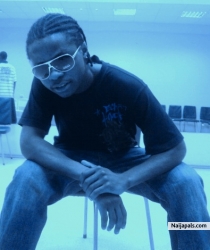 Daniel Lubile (Dalusim)
