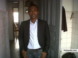 seyi olanipekun (seyols)