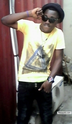 mutete by IB.LOVE 