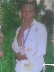 israel olushola (profzzey)