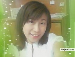 Tina Chen