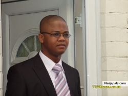 Dozie Onwuatuelo