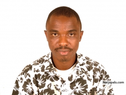 oluwabamigbe (oluwabamigbe)