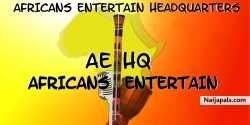 Facebook.com/AEHEADQUARTERS