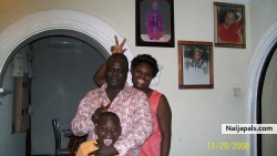 Abiodun Adeyemo (Bigbid4)