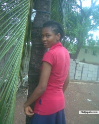 My bro's pride