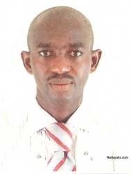 anwo gbolahan olumide david (anwo)