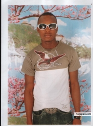 cleverbird in ghana