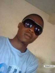 only me