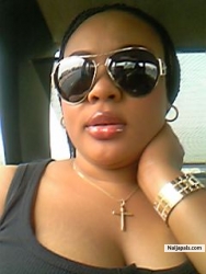 abiola dare