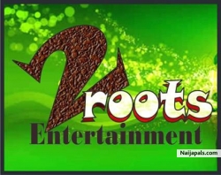 2rootsent