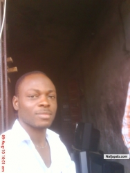 my fun