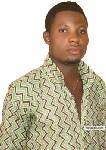 my pics