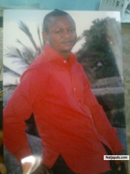 Godwin