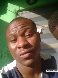 Ferdinand Chukwubueze (chukwx)