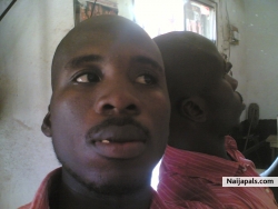 segun alade